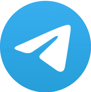 UPTO Telegram